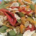 Cooksnap dari Ratih Achdyarti untuk resep Tumis Buncis Wortel