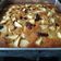 Cooksnap dari Yulia Trisnaningtias untuk resep Very easy banana apple cake
