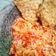Cooksnap dari EriPurwono untuk resep Sambal kemiri