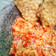 Cooksnap dari EriPurwono untuk resep Sambal kemiri
