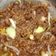 Cooksnap dari Luwi Lestari untuk resep Gyudon (Beef Donburi ala Yoshinoya)