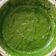 Nita Prajesh Suthar's cooksnap of when they made ગ્રીન ચટણી (Green Chutney Recipe In Gujarati).