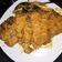 Cooksnap dari Desiana Puspita untuk resep Ikan Gurame Bumbu Rujak