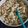 angie.walden.75's cooksnap of when they made Chicken Fried Rice.
