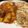 Firas F's cooksnap of when they made كفتة داوود باشا.