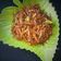 Cooksnap dari Erika Damayanti "Cemilan Kakak Mika" untuk resep Teri Kacang Sambel ala Medan