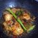 Cooksnap dari rncthr untuk resep Ayam Kecap
