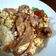 รูป Cooksnap ของ Chaitawat Saekuay เมื่อเขาทำ หมึกกรอบผัดไข่ โดย ทำครัวง่ายๆbyจุไรรัตน์