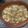 El cooksnap de anabel cuando hizo Cazuela de almejas y gambas al ajillo.