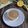 Cooksnap dari Wati Wartini untuk resep Puding Serai Lemon