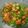 Cooksnap dari Atik Haryono untuk resep Sambal Salsa