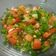 Cooksnap dari Atik Haryono untuk resep Sambal Salsa