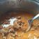 Cooksnap dari Diah Astuti untuk resep Gulai daging cincang