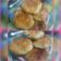 صورة من ⁦Chef Rody Shalby ♥️، شاركها بعد تجربة وصفة حواوشي الدجاج بطريقتي 🍗🌯👌👍