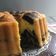Cooksnap dari Masniah Ummi Khalishah untuk resep Marble Cake/ Bolu Marmer