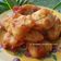 Cooksnap dari Mommy Nada Afifah untuk resep Pisang Goreng Galabia/Gegodoh
