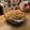 Cooksnap-ul lui Vevee 6 atunci când a preparat Macaroane cu pesmet.