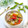 Cooksnap dari Dewi Masitah untuk resep Asem Asem Daging