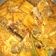 Cooksnap dari Aningtyas Desi untuk resep Kothokan Tongkol & Tahu