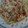 Cooksnap dari Nell'z Kitchen untuk resep Fusilli with sausages