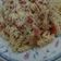 Cooksnap dari Nell'z Kitchen untuk resep Fusilli with sausages
