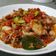 Cooksnap dari Twenty Marlianti untuk resep Sambal Cumi Asin x Petai (pete)