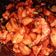 Cooksnap dari Erlin Primania untuk resep Udang Kentang Saus Mentega