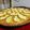 El cooksnap de Ivana Pavletic cuando hizo Tarta de manzanas de masa Sablee.