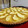 El cooksnap de Ivana Pavletic cuando hizo Tarta de manzanas de masa Sablee.