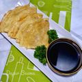 Cooksnap dari Dapur Sesma untuk resep Qurus (Arabic Pancake Versi Arab Oman)