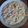 Cooksnap dari Anyes Luvblu untuk resep Creamy Garlic Chilli Prawn Pasta