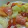 Cooksnap dari Elis Setiani untuk resep Fruit Yogurt Salad