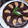 El cooksnap de mdjuan cuando hizo Tarta picante de chocolate y naranja.