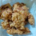 Cooksnap dari eva meylani untuk resep Ayam fillet