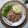Cooksnap dari Meieka untuk resep Nasi Goreng Sosis