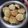 El cooksnap de Lorena Chick cuando hizo Galletitas de avena y coco 😋.