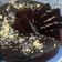 Cooksnap dari bundarayyan untuk resep Brownies kukus ny. liem