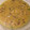 El cooksnap de Cook_and_Jud cuando hizo Sopa de champiñones.