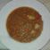Cooksnap από Βαγγελης Λεμονιδης στη συνταγή Φακές στην χύτρα