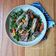 Cooksnap dari Nindaummuzia untuk resep Tongkol Cabe Ijo