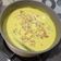 Cooksnap dari deeyha firdaus untuk resep Soto Betawi Kuah Susu