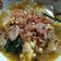 Cooksnap dari Heny eka untuk resep Seblak basah bandung