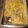 sarah's cooksnap of when they made Mock Shepherd Pie.