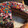 El cooksnap de Ingrid Llop cuando hizo Mona de Pascua de chocolate.