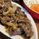 Cooksnap dari Irma yulianti untuk resep Beef teriyaki ala hokben
