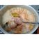 Cooksnap dari Anita Gunawan untuk resep Opor Ayam Putih