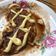 Cooksnap dari Ghea untuk resep Okonomiyaki Ala Hiroshima Devina Hermawan