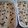 Cooksnap dari Anita Ki'do untuk resep Soft Choco Ice Cream