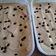 Cooksnap dari Anita Ki'do untuk resep Soft Choco Ice Cream