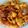 Cooksnap de missty0910 sur la recette Boulettes de boeuf sauce aigre douce au cookeo